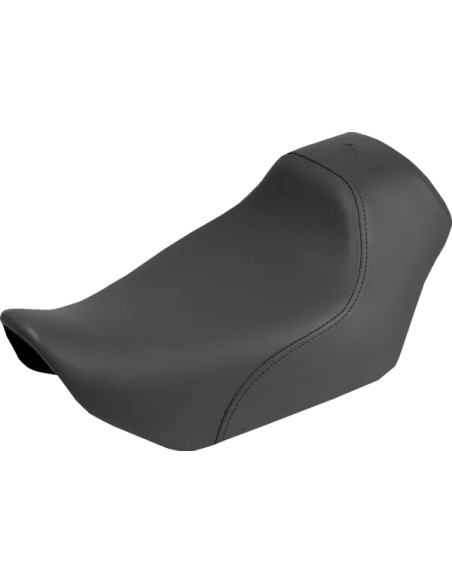 SADDLEMEN Sitzbänke - SEAT RENEGADE - RH975 - SMOOTH