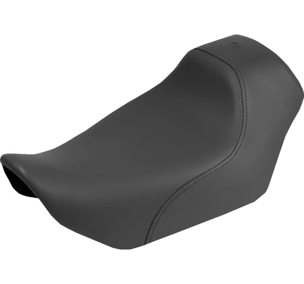 SADDLEMEN Sitzbänke - SEAT RENEGADE - RH975 - SMOOTH