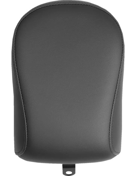 SADDLEMEN Sitzbänke für Harley Davidson RH 975 ABS 2022-2025