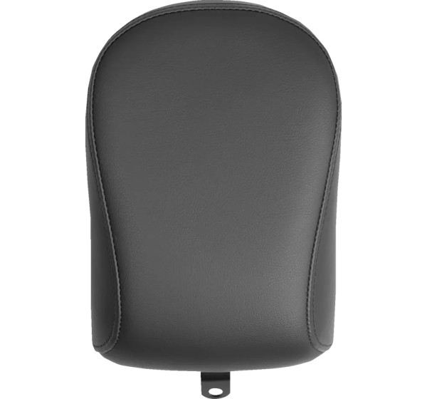 SADDLEMEN Sitzbänke für Harley Davidson RH 975 ABS 2022-2025