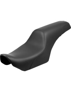 Profiler™ Sitz