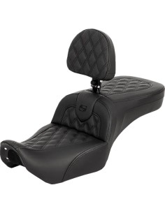RoadSofa™ Sitzbank