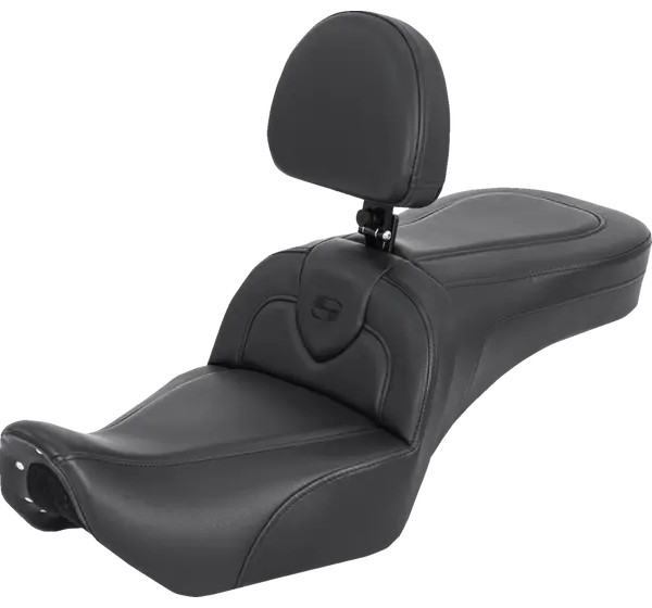 SADDLEMEN Sitzbänke - SEAT ROADSOFA - RH 975 22-25 -