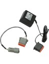 Plug-In Zündmodul