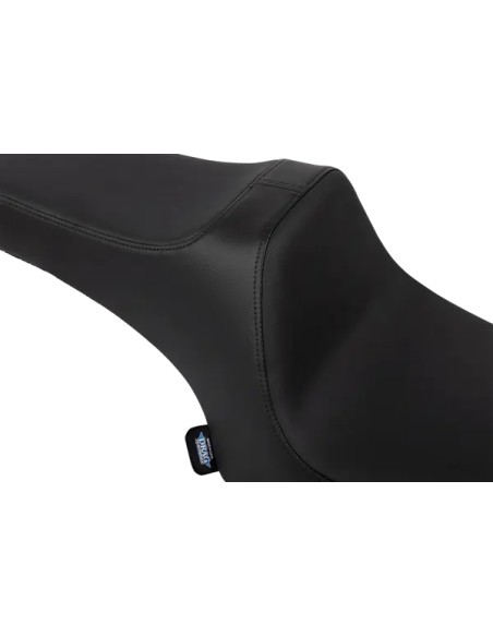 DRAG SPECIALTIES SEATS Sitzbänke - Einbaubeispiel