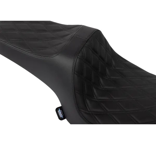 DRAG SPECIALTIES SEATS Sitzbänke - Detailansicht