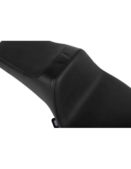 DRAG SPECIALTIES SEATS Sitzbänke - Detailansicht