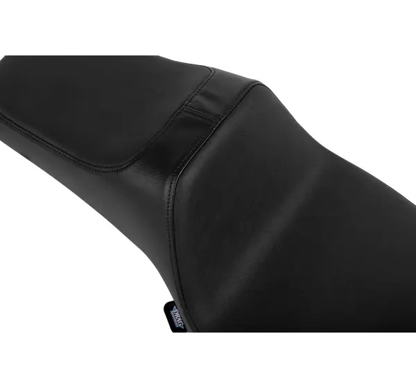 DRAG SPECIALTIES SEATS Sitzbänke - Detailansicht