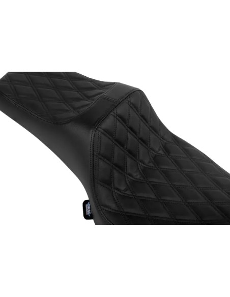 DRAG SPECIALTIES SEATS Sitzbänke - Detailansicht