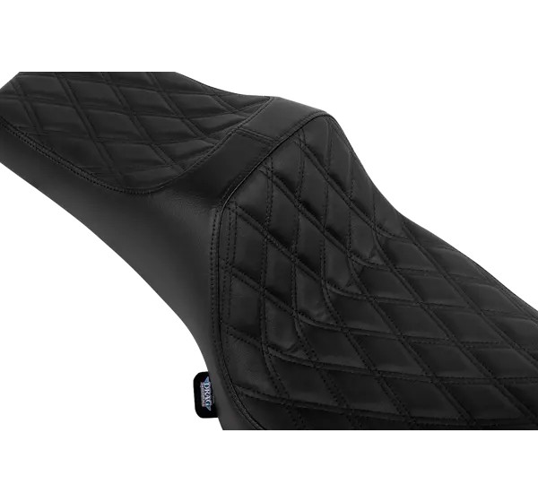 DRAG SPECIALTIES SEATS Sitzbänke - Detailansicht