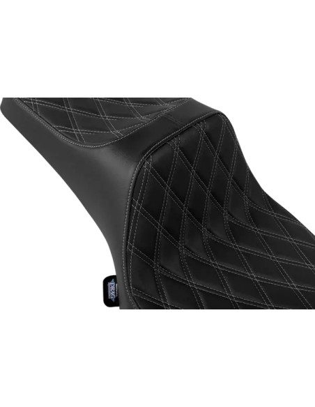 DRAG SPECIALTIES SEATS Sitzbänke - Detailansicht
