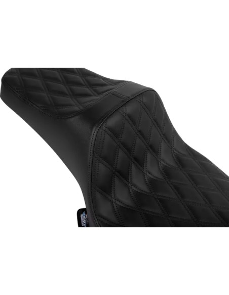 DRAG SPECIALTIES SEATS Sitzbänke - Detailansicht