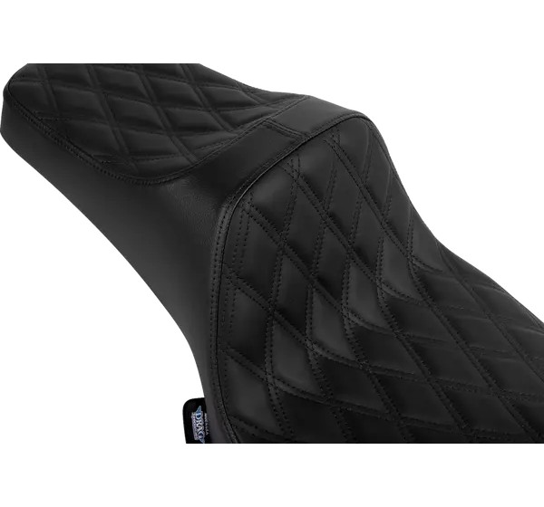 DRAG SPECIALTIES SEATS Sitzbänke - Detailansicht