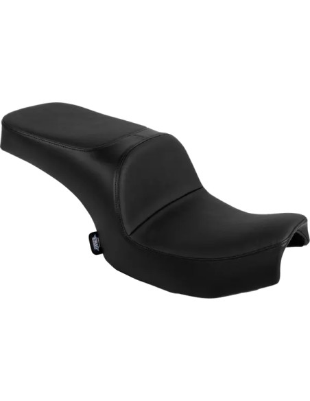 DRAG SPECIALTIES SEATS Sitzbänke für INDIAN CHALLENGER 108 ABS ab 2020