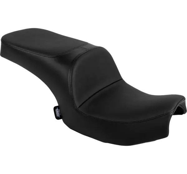 DRAG SPECIALTIES SEATS Sitzbänke für INDIAN CHALLENGER 108 ABS ab 2020