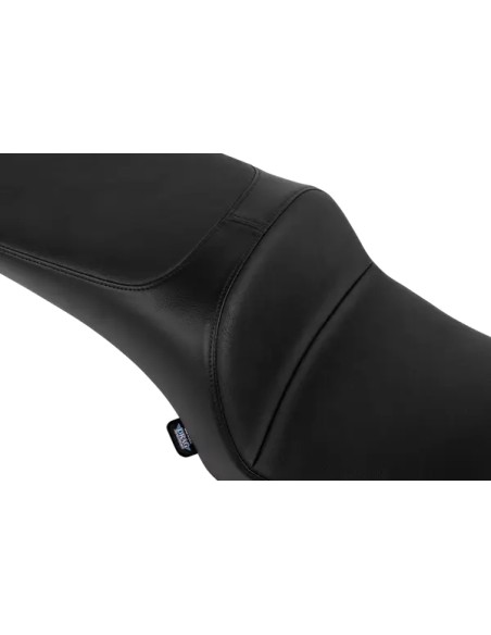 DRAG SPECIALTIES SEATS Sitzbänke - Detailansicht