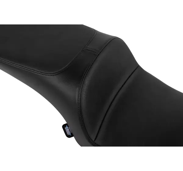 DRAG SPECIALTIES SEATS Sitzbänke - Detailansicht