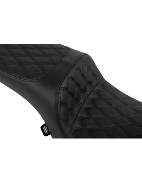 DRAG SPECIALTIES SEATS Sitzbänke - Detailansicht