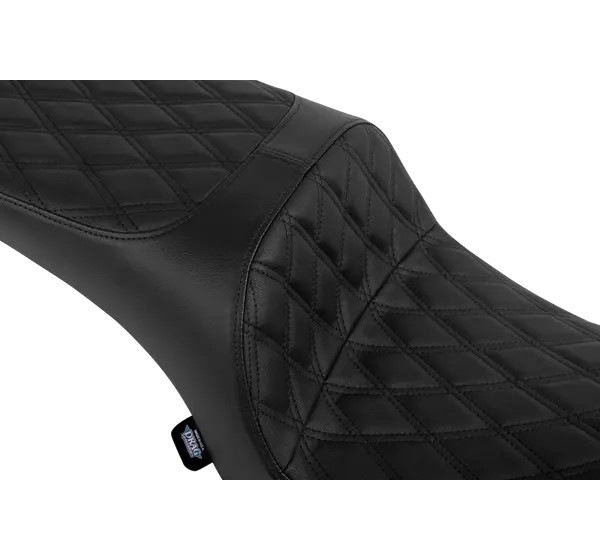 DRAG SPECIALTIES SEATS Sitzbänke - Detailansicht