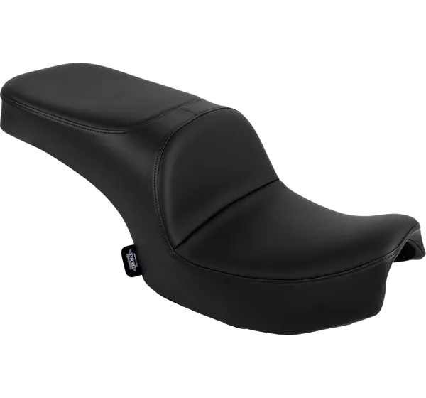 DRAG SPECIALTIES SEATS Sitzbänke für INDIAN CHALLENGER 108 ABS ab 2020