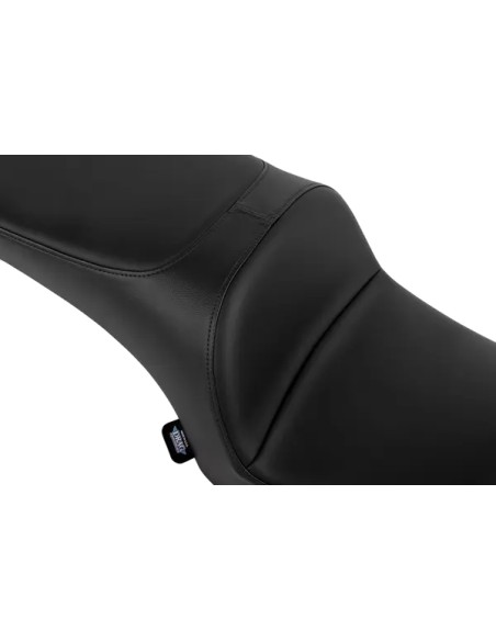 DRAG SPECIALTIES SEATS Sitzbänke - Detailansicht