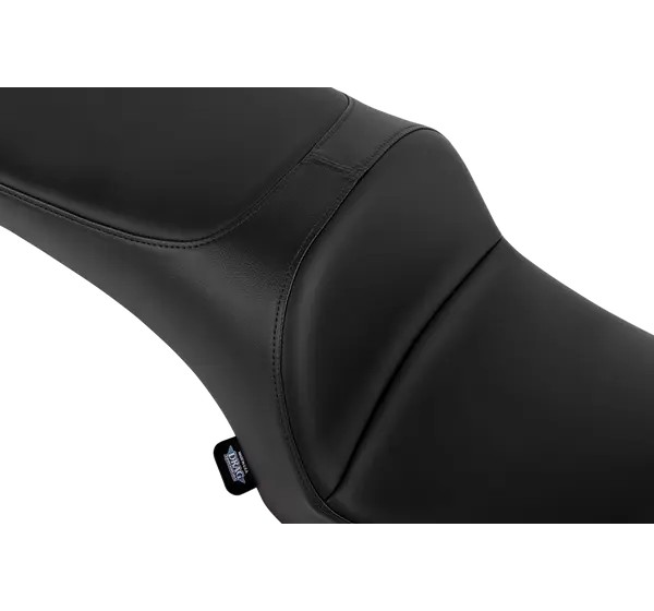 DRAG SPECIALTIES SEATS Sitzbänke - Detailansicht