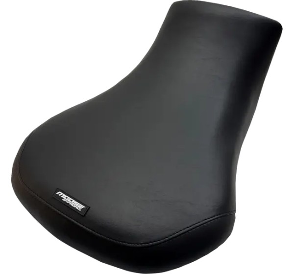 MOOSE OFFROAD FOUR WHEEL Sitzbankbezüge & -polster - SEAT COVER CF MOTO ATV MOOSE B