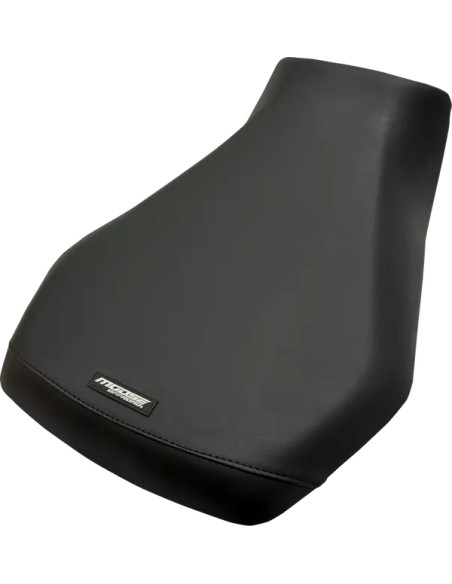 MOOSE OFFROAD FOUR WHEEL Sitzbankbezüge & -polster - SEAT COVER CF MOTO ATV MOOSE B