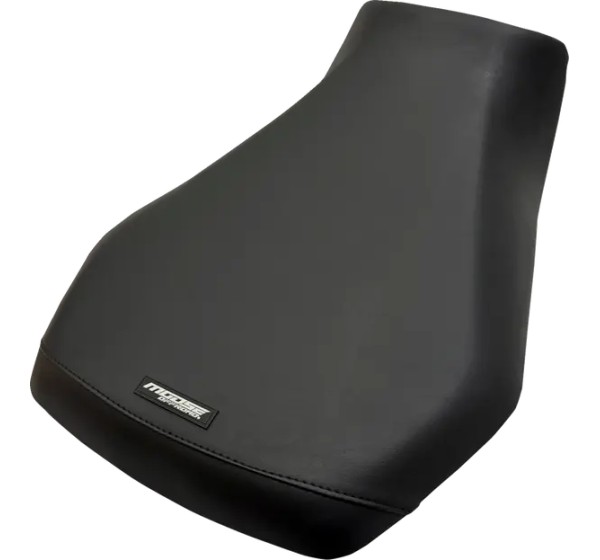 MOOSE OFFROAD FOUR WHEEL Sitzbankbezüge & -polster - SEAT COVER CF MOTO ATV MOOSE B