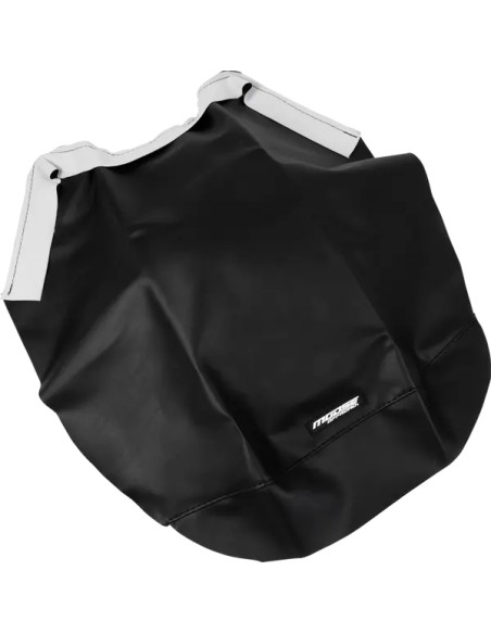 MOOSE OFFROAD FOUR WHEEL Sitzbankbezüge & -polster - SEAT COVER CF MOTO ATV MOOSE B