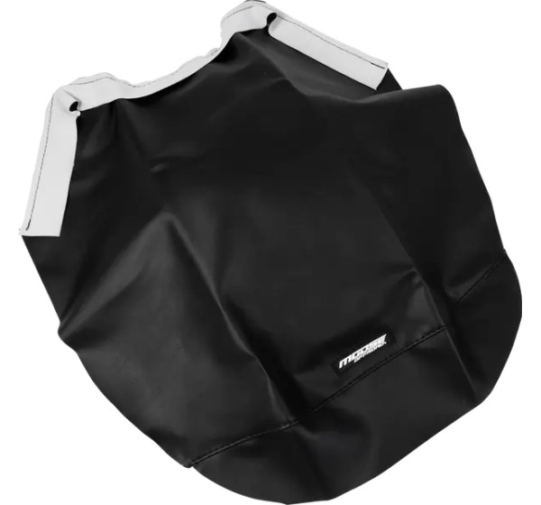 MOOSE OFFROAD FOUR WHEEL Sitzbankbezüge & -polster - SEAT COVER CF MOTO ATV MOOSE B