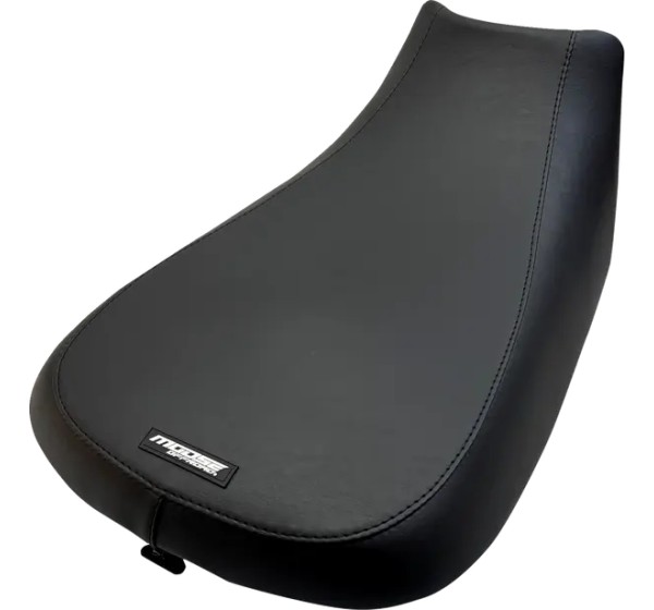 MOOSE OFFROAD FOUR WHEEL Sitzbankbezüge & -polster - SEAT COVER CF MOTO ATV MOOSE B