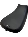 Sitzbezug