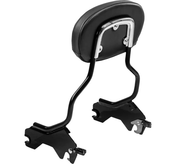 SADDLEMEN Montagematerial & Zubehör Bild 4