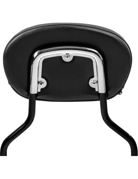 SADDLEMEN Montagematerial & Zubehör Bild 5