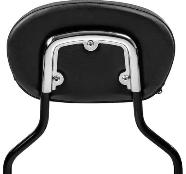 SADDLEMEN Montagematerial & Zubehör Bild 5