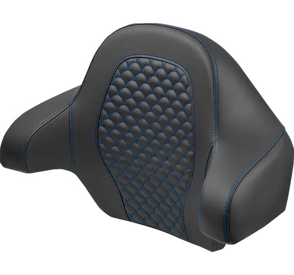 SADDLEMEN Montagematerial & Zubehör für Harley Davidson FLHTK 1868 ABS 2019-2024