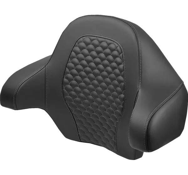 SADDLEMEN Montagematerial & Zubehör für Harley Davidson FLHTK 1868 ABS 2019-2024