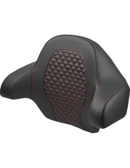 SADDLEMEN Montagematerial & Zubehör für Harley Davidson FLHTK 1868 ABS 2019-2024