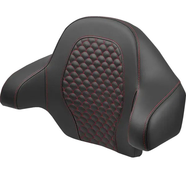 SADDLEMEN Montagematerial & Zubehör für Harley Davidson FLHTK 1868 ABS 2019-2024