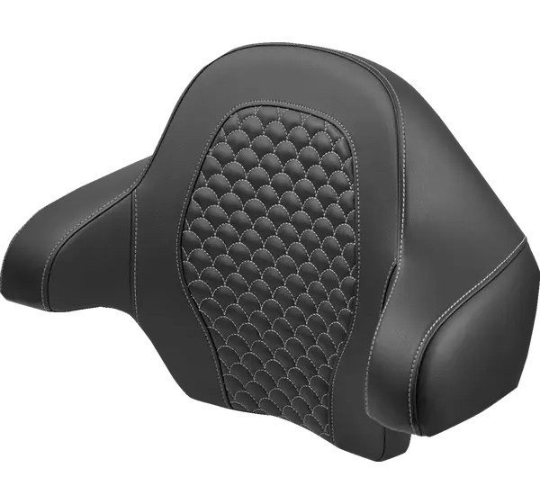 SADDLEMEN Montagematerial & Zubehör für Harley Davidson FLHTK 1868 ABS 2019-2024