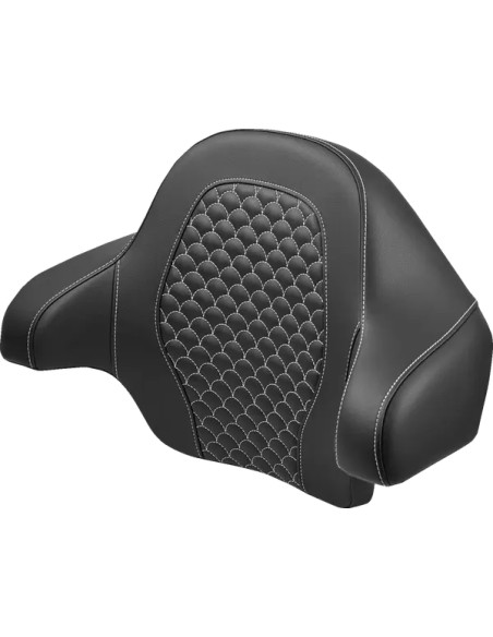 SADDLEMEN Montagematerial & Zubehör für Harley Davidson FLHTK 1868 ABS 2019-2024