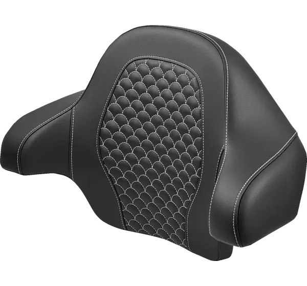 SADDLEMEN Montagematerial & Zubehör für Harley Davidson FLHTK 1868 ABS 2019-2024