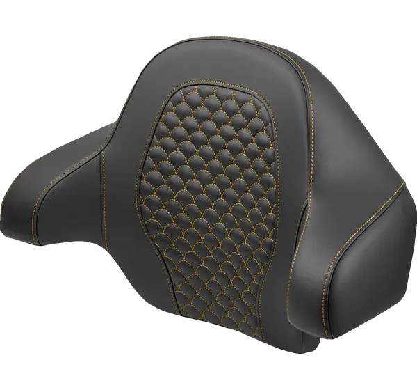 SADDLEMEN Montagematerial & Zubehör für Harley Davidson FLHTK 1868 ABS 2019-2024