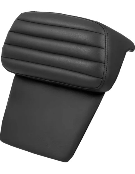 SADDLEMEN Sitzbankbezüge & -polster für Harley Davidson FLHTK 1868 ABS 2019-2024
