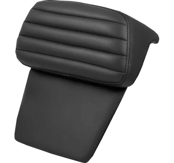 SADDLEMEN Sitzbankbezüge & -polster für Harley Davidson FLHTK 1868 ABS 2019-2024