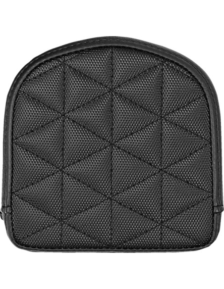 SADDLEMEN Montagematerial & Zubehör - PAD SISSY TRI GRIPPER SHORT SI