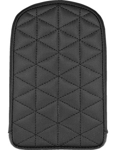 Mini Contour Sissy Bar Polster