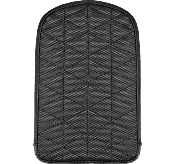 SADDLEMEN Montagematerial & Zubehör - PAD SISSY TRI GRIPPER TALL SIS