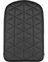 Mini Contour Sissy Bar Polster